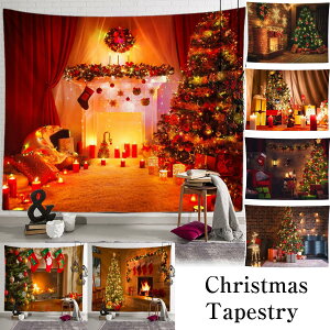 ^yXg[ NX}X gF Cxg p[eB[ c[  S ObY G diy `[t  |X^[ 傫 G  CeA z ډB wiz t@ubN|X^[  