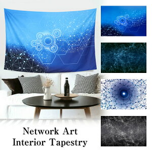 ^yXg[ TCo[ p^[ lbg[N dq oCi[ fW^ Rs[^[ 􉽊w  CeA  唻 傫   t  |X^[ wiz t@ubN