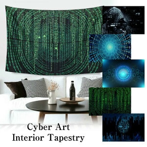 ^yXg[ TCo[ p^[ nbJ[ nbLO d] dq oCi[ fW^ Rs[^[ 􉽊w  CeA  唻 傫   t  |X^[ wiz t