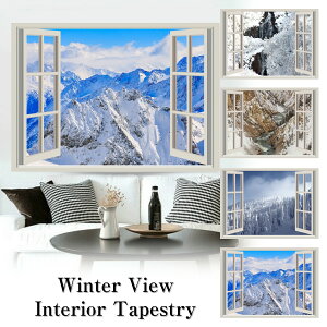 iF ^yXg[ ~ ጴ ቻ G i iF  ܂G X R a ꂢ ₩   |X^[ 傫 CX^f ObY  e[N wi wiz  Ce