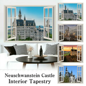 mCVoV^C ^yXg[ E hCc  i i 唻 傫   t  iF CeA  |X^[ e[N wiz t@ubN|X^[ CX