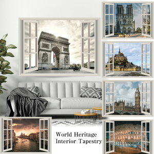 CeA ^yXg[ EY M tX C^A CMX xl`A p T~bVF  ܂G |X^[ e[N wi 傫  ډB t@ubN|X^[ 