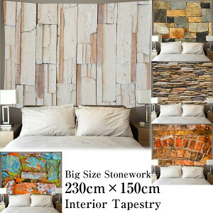 ^yXg[  230×150 Ε ubN ubN K RN[g JtF CXgA k ʐ^ Be CeA   t  zM wiz t@ubN