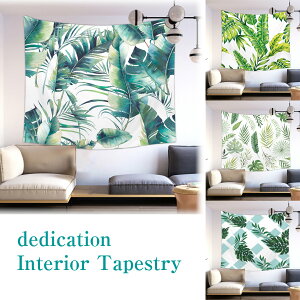 ^yXg[ {^jJ gsJ O[ Xe  CeA A t k 唻 傫    iF |X^[ wiz t@ubN|X^[ CX^f O