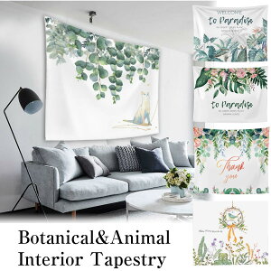 ^yXg[ k L    {^jJ CeA  O[ i` Vv A O[ [t 唻     iF wiz t@ubN|X^[ CX^