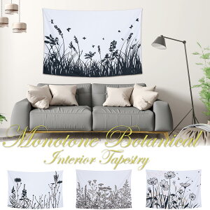 ^yXg[ {^jJ k mg[  A CeA  i` Vv zCg O[ [t 唻     wiz t@ubN|X^[ CX^f