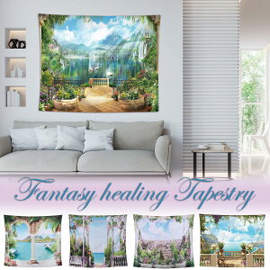 ^yXg[ CeA k i  C 唻 傫 ܂G   zI   RXv t  iF |X^[ PlC wiz t@ubN|X^[ CX^f 