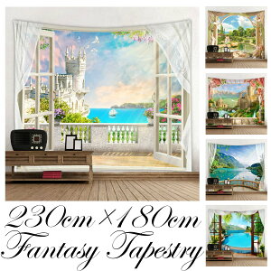 CeA ^yXg[ 230×180cm  k i  C 唻 傫 ܂G    t  iF PlC wiz t@ubN|X^[ CX^f ObY  fR