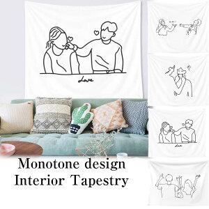 ^yXg[ k     i` Vv  EFfBO _ A[g Jbv vw l    t  fR[V wiz t@ubN