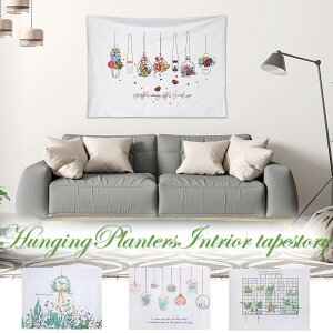 ^yXg[ k nMOv^[ {^jJ  i` Vv A O[ [t 唻   t  iF CeA RpNg ~j   wi