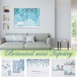 ^yXg[ k nMOv^[ {^jJ L   i` Vv A O[ [t   t  CeA RpNg ~j   wiz 