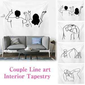 CeA ^yXg[ k  i` Vv  EGfBO _ A[g Jbv vw l  唻 傫    wiz Bep t@ubN|X^[ 