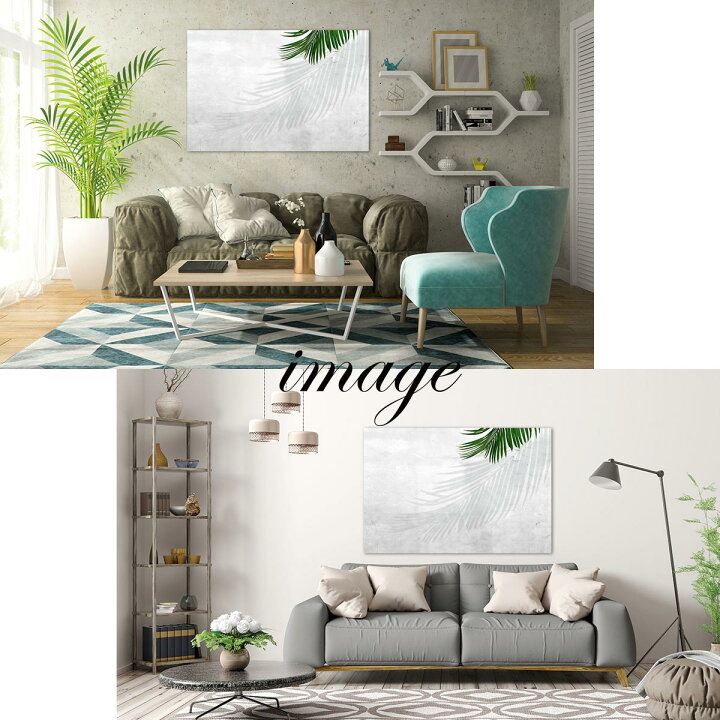 楽天市場 タペストリー 北欧 ボタニカル 観葉植物 レンガ インテリア おしゃれ グリーン ナチュラル シンプル ホワイト モンステラ リーフ 大判癒し 部屋飾り 窓オ ンライン飲み会 背景布 ファブリックポスター インスタ映え 布 テレワーク ウォールステッカー Zoom 映え 楽天市場 タペストリー 北欧 ボタニカル 観葉植物 レンガ インテリア おしゃれ グリーン ナチュラル シンプル ホワイト モンステラ リーフ 大判癒し 部屋飾り 窓オ ンライン飲み会 背景布 ファブリックポスター インスタ映え 布 テレワーク ウォールステッカー Zoom 映え