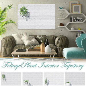 ^yXg[ k {^jJ ϗtA K CeA  O[ i` Vv zCg O[ [t 唻     wiz t@ubN|X^[ CX