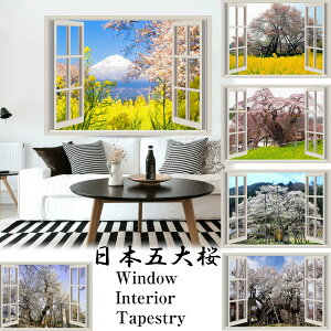 ^yXg[  g hn Ot R_  CeA ǖ  ܂G i iF i 唻 傫   t G v[g wiz t@ubN|X^