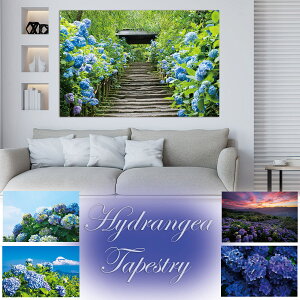 ^yXg[ AWTC z  CeA ǖ  ܂G i iF i 唻 傫   t G v[g wiz t@ubN|X^[  CX^f  