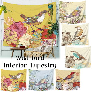 CeA ^yXg[    쒹 Nh ybg  X R i R |X^[ CXg ʐ^ 傫 ǂ q  CeA z ډB t@ubN|X^[ w