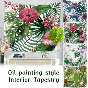 CeA ^yXg[ G  t[ nCrXJX {^jJ gsJ  k i 唻 傫 ܂G   t  iF wiz t@ubN|X^[ CX