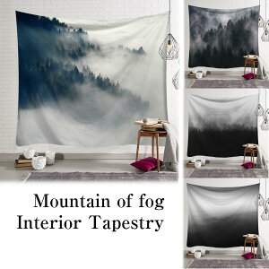 CeA ^yXg[ mg[    _C R R  k i 唻 傫 ܂G   t  iF wiz t@ubN|X^[ CX^f ObY  f