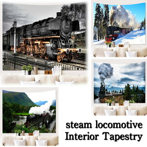 ^yXg[ C@֎ @֎ SL d D Sԗ fB[[ ΒY S  CeA  唻    wiz t@ubN|X^[ CX^f z e[N EH[