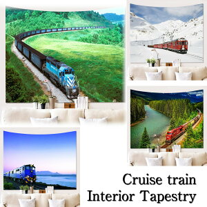 ^yXg[ ؗ Q d D N[YgC  CeA  唻    wiz t@ubN|X^[ CX^f z e[N EH[XebJ[ 