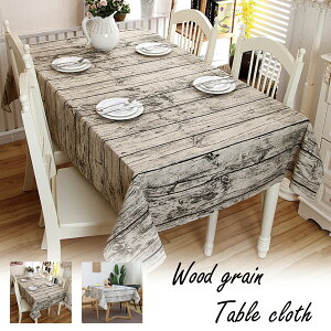 ؖڒ e[uNX  k CX^f ObY f  Be Ebhe[u fUC AEghA 180  ` CeA CN e[u}bg AeB[N