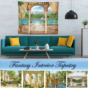 ^yXg[CeA k  i  唻 傫 ܂G   {a   t  iF PlC wiz t@ubN|X^[ CX^f ObY  fR[V