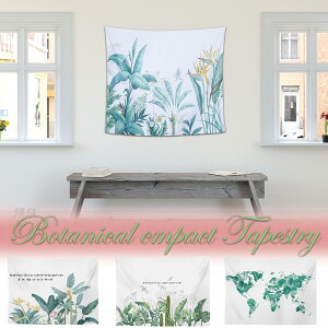 ^yXg[ k {^jJ   t[ Xe ϗtA  i` Vv A O[ [t   t  CeA RpNg ~j   