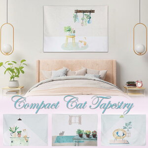 ^yXg[ k {^jJ L   t[ Xe ϗtA  i` Vv A O[ [t   t  CeA RpNg ~j  