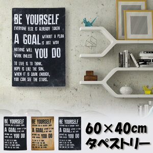 ^yXg[ CeA AJ ubN AeB[N g Be[W _ G  A[g |X^[ k  Ǌ| Ǐ C z ډB l炵 