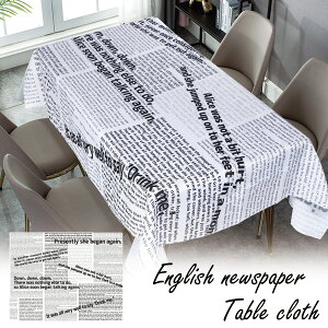 p V fUC e[uNX  k CX^f ObY f  Be fUC AEghA 180  ` CeA CN e[u}bg