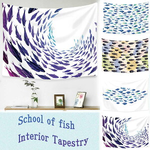 CeA ^yXg[   Q fish k 唻 傫 |X^[ ډB z   t iF e[N [g [N wiz t@ubN|X^[ CX^f O