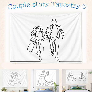 ^yXg[  k   i` Vv EFfBO _ A[g Jbv vw l     t |X^[  fR[V wiz t@ubN