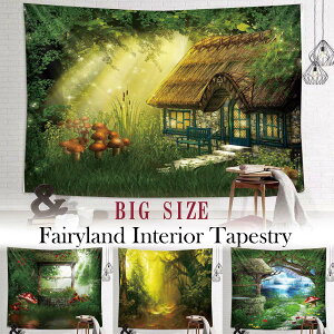 ^yXg[  230×150 R   ̂  k X ؘR  CeA Ƃ̍ ܂G i iF i 唻 傫   t G v[g wiz t@ubN