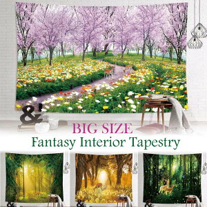 ^yXg[  230×150 R      X  ؘR k CeA Ƃ̍ ܂G i iF i 唻 傫   t G wiz t@ubN|X^[