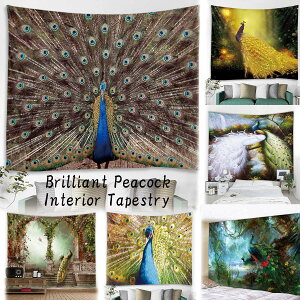 ^yXg[ E    H P  LW  ybg  CeA X R i R |X^[ ʐ^ 傫 ǂ q  CeA z ډB t@ubN|