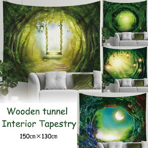 ^yXg[ R    k gl X ؘR   o CeA Ƃ̍ U oR  ܂G i iF i 唻 傫   t G v[g 