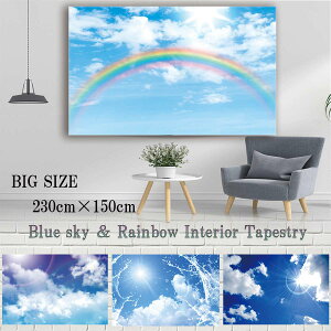 ^yXg[  _ _ z    C{[   |X^[ e[N wi [g 傫 唻   z ډB t@ubN|X^[   Ԏd؂ p[