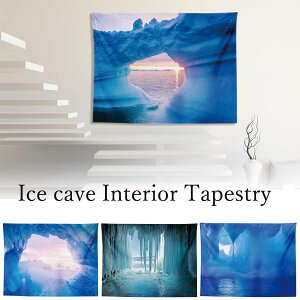 ^yXg[CeA  i A X X X 唻 傫   t  iF i zI wiz t@ubN|X^[ CX^f ObY    R ~ Ɋ 