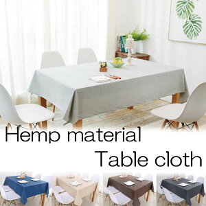 e[uNX k n lCr[ O[ x[W z _  i` l [l   􂦂 CX^f ObY  Be fUC AEghA 180 `