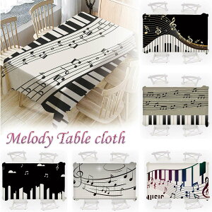 yVoIʉize[uNX   sAm y y fB L gL Y  \ RT[g CX^f ObY  Be e[u fUC sAmJo