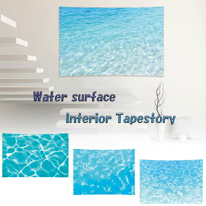 ^yXg[  wi C  r[` v[  LL NX^     F ډB  t wiz t@ubN|X^[ EH[XebJ[ ObY  fR[