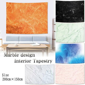 ^yXg[ }[u pXe sN O[ u[ uE  CeA  唻 rbN 傫   t Be  |X^[ 嗝 wiz t@ubN|X^[ C