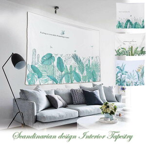 ^yXg[ k T{e Xe {^jJ  i` Vv A O[ [t 唻     wiz t@ubN|X^[ CX^f CeA e