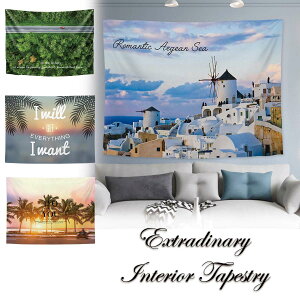 CeA ^yXg[ [ V̖ O[ C  k 唻 傫    t iF |X^[ wiz t@ubN|X^[ CX^f ObY  z e[