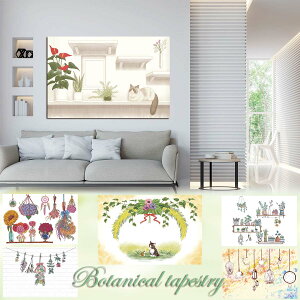 ^yXg[ hCt[ nMOv^[ k XbO {^jJ  i` Vv A   L O[ [t 唻   t  CeA wi