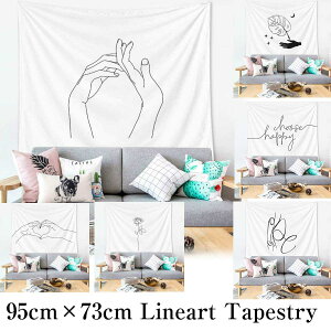 ^yXg[ k     {^jJ CeA  i` Vv n[g KN A[g Jbv vw   t  fR[V wiz t@ubN|X