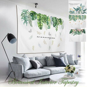 ^yXg[ {^jJ k  i` Vv A O[ [t 唻 傫   t  wiz t@ubN|X^[ CX^f z e[N ϗt Jt