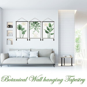 3Zbg ^yXg[ {^jJ Ǌ| k  i` Vv A O[ [t   t  wiz t@ubN|X^[ CX^f e[N JtF 