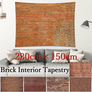 �^�y�X�g���[ ���� �����K ���� 230cm×150cm �u���b�N���� �Ε� �J�t�F �C�����X�g���A�� �k�� �ʐ^ ����z�M �B�e �w�i�z �C���e���A ������� ���� ���� ����t�� �� �t�@�u���b�N�|�X�^�[ �C